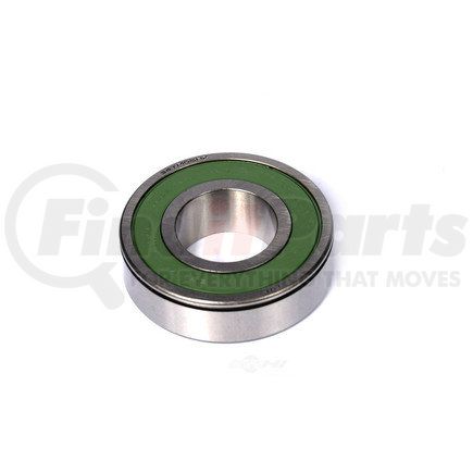 89058783 by ACDELCO - BEARING ASM,CNT