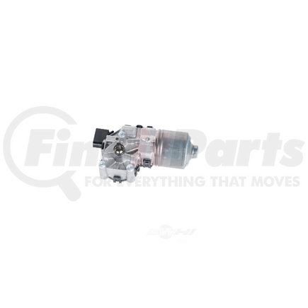 93179149 by ACDELCO - MOTOR,WSW