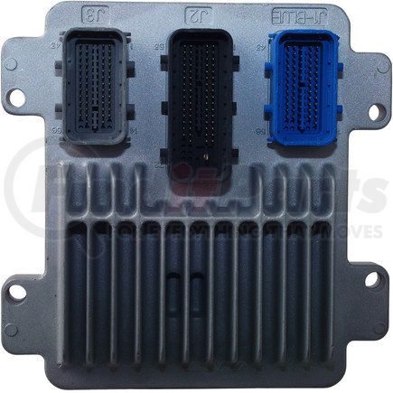 218-12779 by ACDELCO - Engine Control (B)