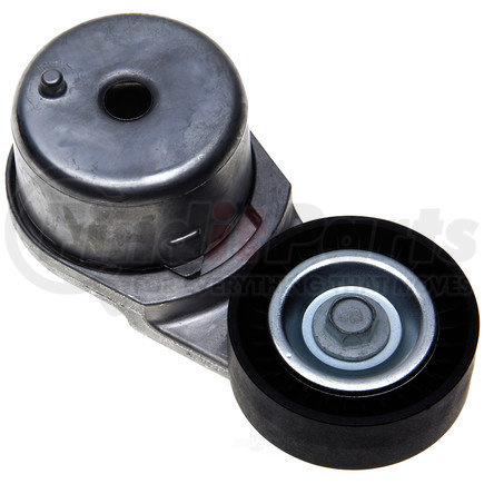 38471 by ACDELCO - Professional™ Drive Belt Tensioner Assembly