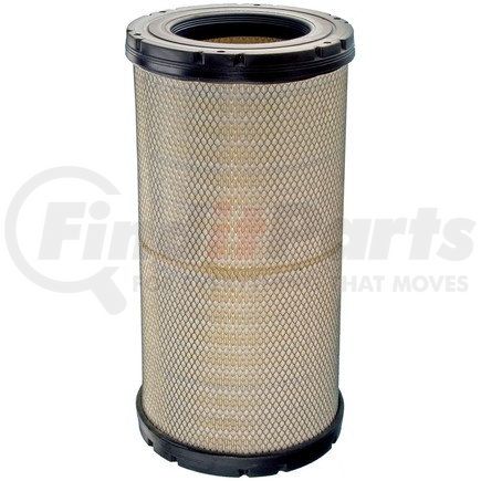 A2116C by ACDELCO - ELEMENT A (GSMP)