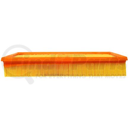 A2049C by ACDELCO - Air Filter ACDelco Pro A2049C