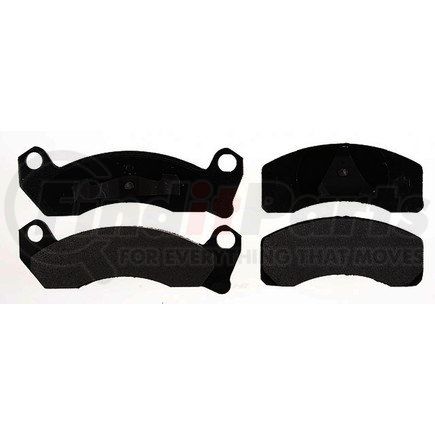 17D431M by ACDELCO - 17d431m