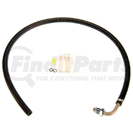 36-365270 by ACDELCO - HOSE P/S GR OT