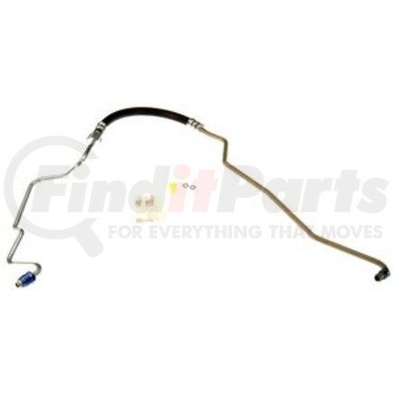 36-368440 by ACDELCO - HOSE P/S GR IN