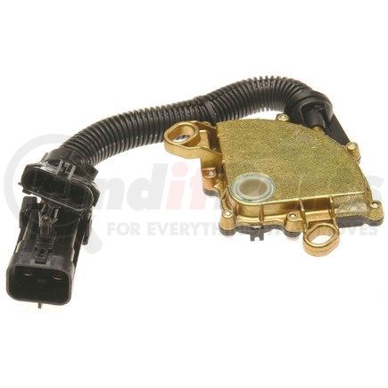 D2231C by ACDELCO - SWITCH P (B)
