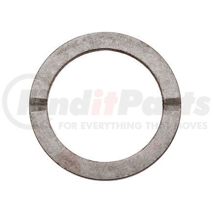24204845 by ACDELCO - WASHER