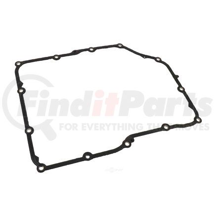 29544375 by ACDELCO - GASKET KIT