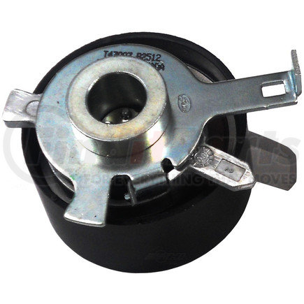 T43003 by ACDELCO - BELT TENSIONER