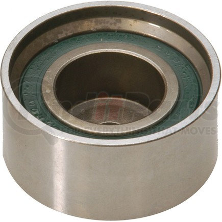 ACDelco T42015 Engine Timing Idler PULLEY ASM TMG BELT TENSR