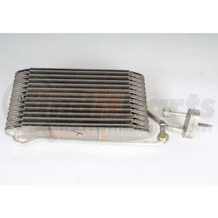 15-6855 by ACDELCO - EVAPORATOR (GSMP)
