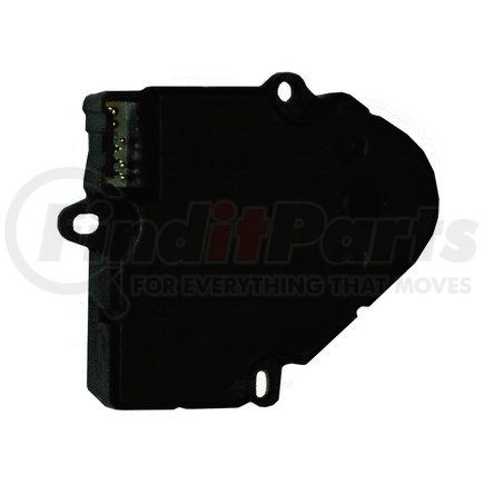 15-72786 by ACDELCO - ACTUATOR T (B)