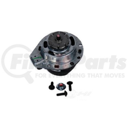 15-80468 by ACDELCO - MOTOR KITE (GSMP)