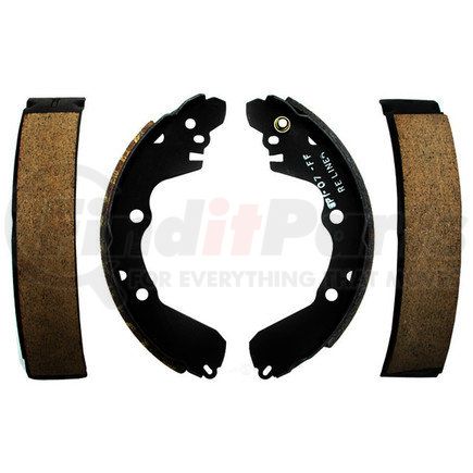 17658B by ACDELCO - ACDELCO 17658B -