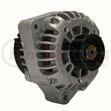 334-2464A by ACDELCO - REMAN ALTERNATOR (33)