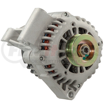 335-1060 by ACDELCO - NEW ALTERNATOR