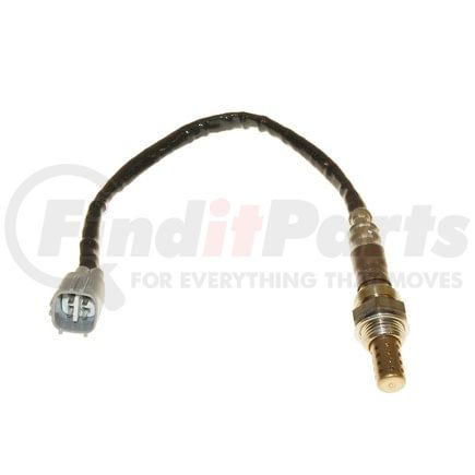 ACDelco 213-1483 Oxygen Sensor SENSOR (C)
