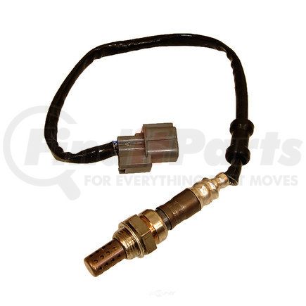 213-1387 by ACDELCO - OXYGEN SENSOR