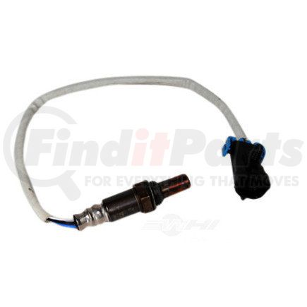 213-4116 by ACDELCO - SENSOR ASM