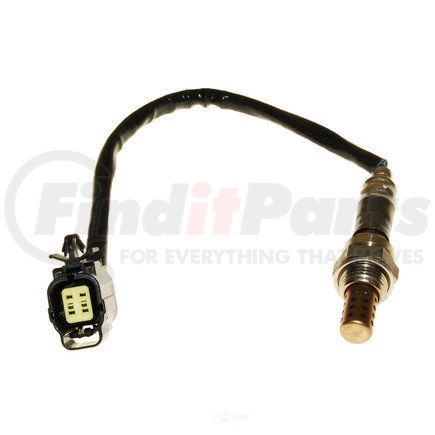 213-1490 by ACDELCO - SENSOR ASM