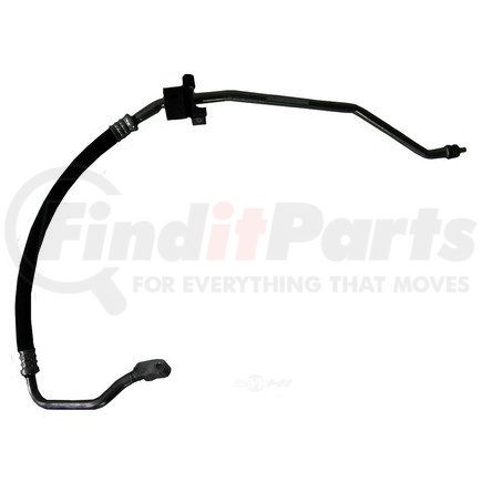 15-32523 by ACDELCO - HOSE ASM A (B)