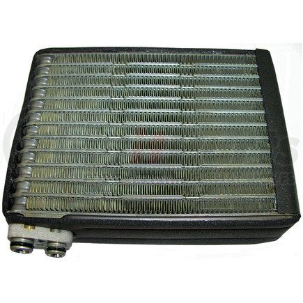 15-63039 by ACDELCO - EVAPORATOR ASM