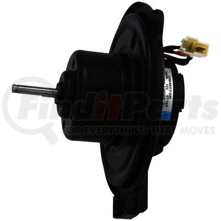 15-80405 by ACDELCO - BLOWER (B)