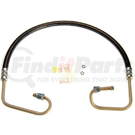 36-368680 by ACDELCO - HOSEP/S GR INL