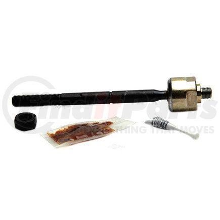 ACDelco 45A0737 Steering Tie Rod End END KITSTRG LNKG TIE ROD