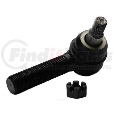 ACDelco 45A0755 Steering Tie Rod End ACDELCO 45A0755 -