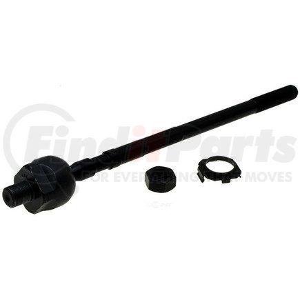 45A0817 by ACDELCO - END KITSTRG LNKG TIE ROD