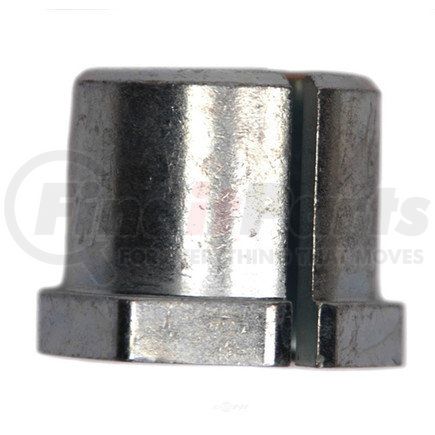45K0116 by ACDELCO - BUSHING