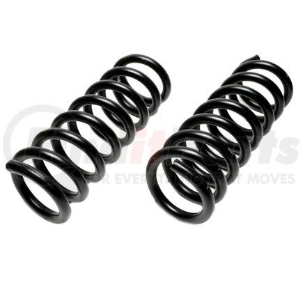 45H0241 by ACDELCO - SPRING F (45)