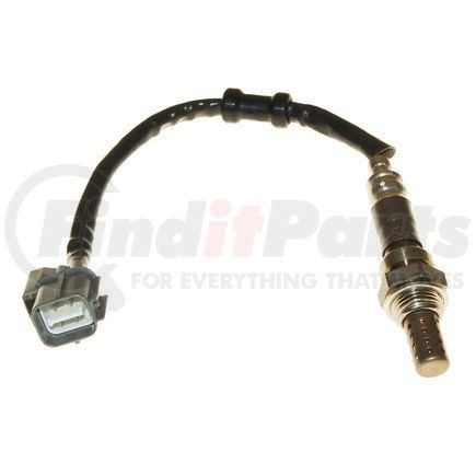 213-1324 by ACDELCO - SENSOR ASMHTD O