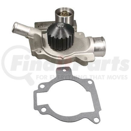 252-199 by ACDELCO - PUMP KITWAT