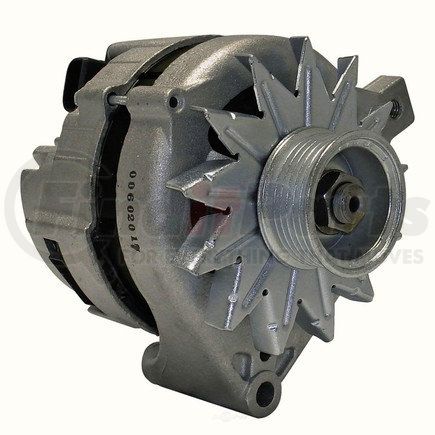 334-2234 by ACDELCO - ACDELCO 334-2234 -