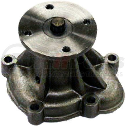 252-616 by ACDELCO - PUMP KITWAT