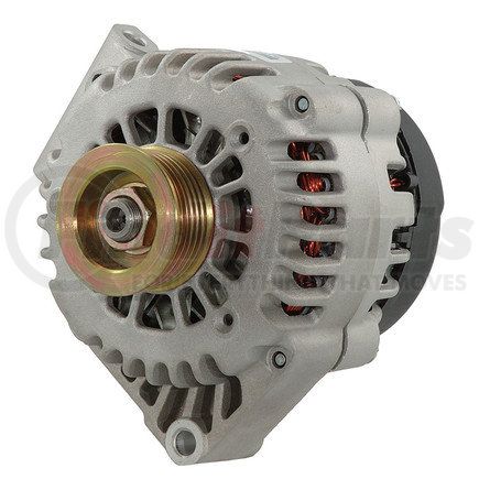 335-1071 by ACDELCO - Gold™ Alternator