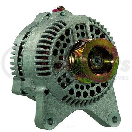 335-1117 by ACDELCO - ALTERNATOR,95A