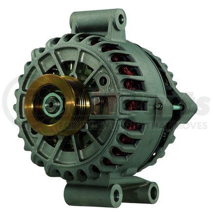 335-1131 by ACDELCO - NEW ALTERNATOR (FO-6G 135