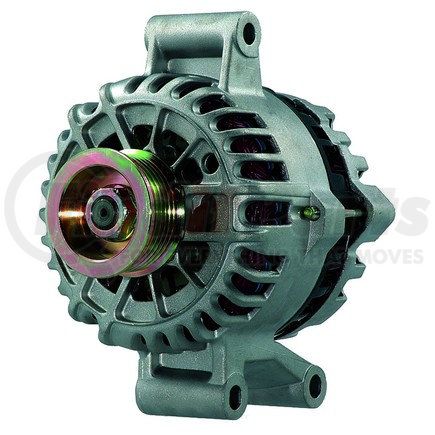 335-1141 by ACDELCO - NEW ALTERNATOR (FO-6G 105