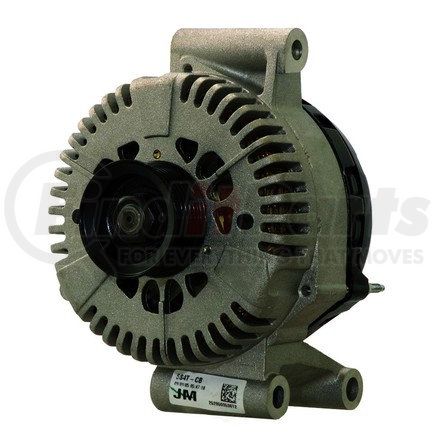 335-1146 by ACDELCO - Professional™ Alternator