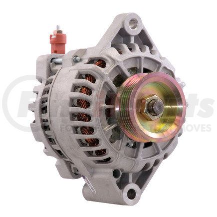 335-1143 by ACDELCO - NEW ALTERNATOR (FO-6G 105