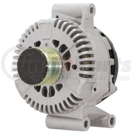 335-1147 by ACDELCO - Gold™ Alternator