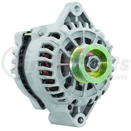 335-1144 by ACDELCO - Professional™ Alternator