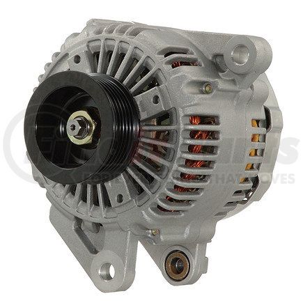 335-1180 by ACDELCO - ALTERNATOR,120A