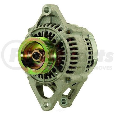 335-1184 by ACDELCO - NEW ALTERNATOR (ND-IF 90A