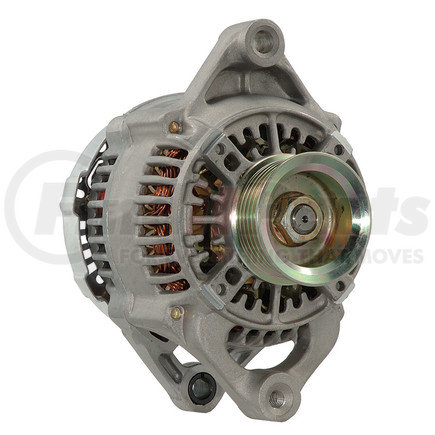 335-1183 by ACDELCO - NEW ALTERNATOR (ND-IF 90A