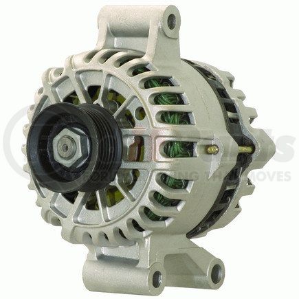 335-1204 by ACDELCO - NEW ALTERNATOR (FO-6G 110