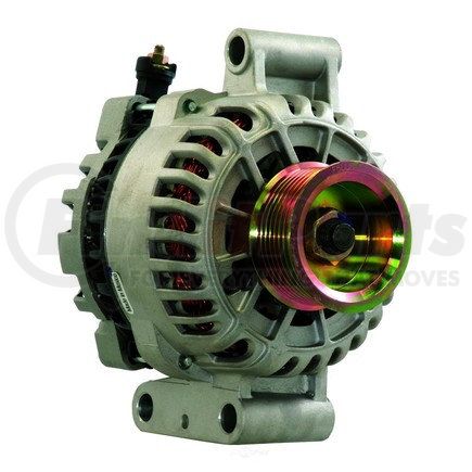 335-1210 by ACDELCO - Professional™ Alternator